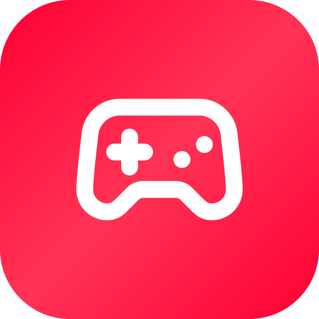 BLOXG logo
